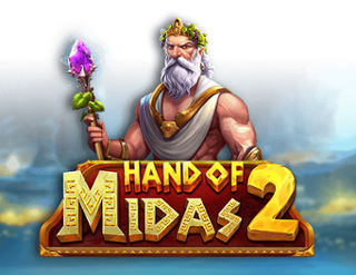 Hand of Midas 2 Free Play in Demo Mode 
                        by Pragmatic Play