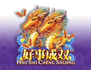 Hao Shi Cheng Shuang  
                        by Skywind Group