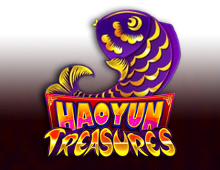 Hao Yun Treasures Free Play in Demo Mode 
                        by Ainsworth