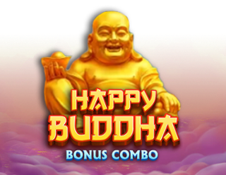 Happy Buddha Bonus Combo Free Play in Demo Mode 
                        by Netgame