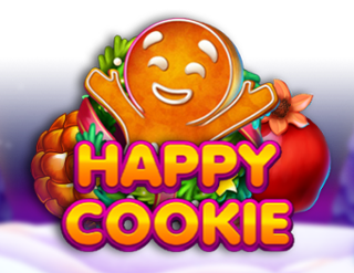 Happy Cookie Free Play in Demo Mode 
                        by Onlyplay