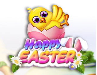 Happy Easter Free Play in Demo Mode 
                        by PopOK Gaming