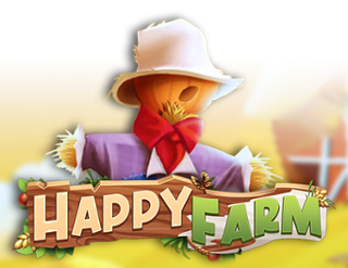 Happy Farm Free Play in Demo Mode 
                        by FlipLuck Games