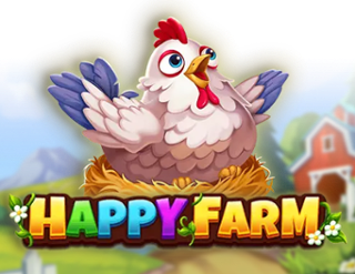 Happy Farm Free Play in Demo Mode 
                        by Royal Slot Gaming (RSG)