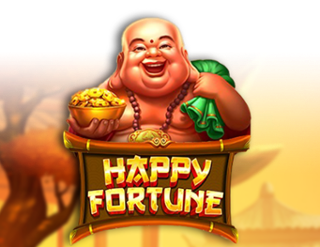 Happy Fortune Free Play in Demo Mode 
                        by Pragmatic Play
