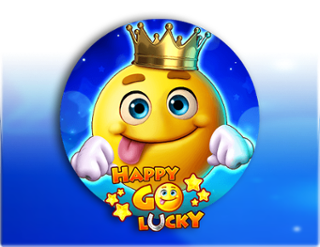 Happy Go Lucky Free Play in Demo Mode 
                        by GMW (Game Media Works)