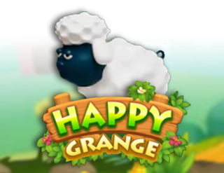 Happy Grange Free Play in Demo Mode 
                        by Ka Gaming