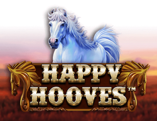 Happy Hooves Free Play in Demo Mode 
                        by Pragmatic Play