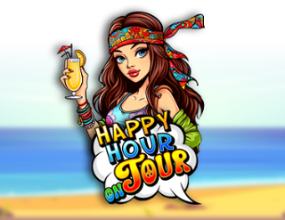 Happy Hour on Tour Free Play in Demo Mode 
                        by WMG