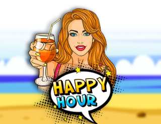 Happy Hour Free Play in Demo Mode 
                        by WMG