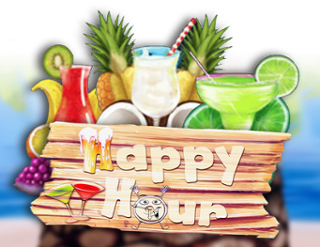 Happy Hour Free Play in Demo Mode 
                        by MultiSlot