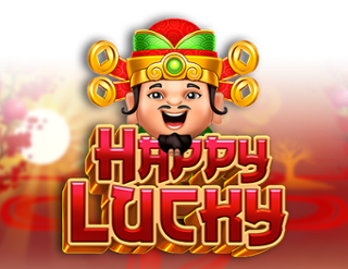 Happy Lucky Free Play in Demo Mode 
                        by Atomic Slot Lab