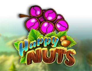 Happy Nuts Free Play in Demo Mode 
                        by Apollo Games