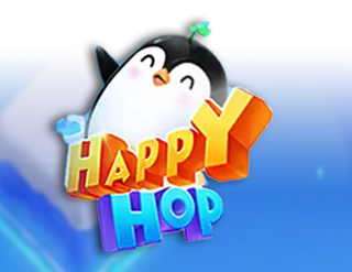 Happy Pop  
                        by Spadegaming