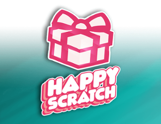 Happy Scratch Free Play in Demo Mode 
                        by Hacksaw Gaming
