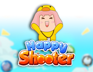 Happy Shooter  
                        by Vela Gaming