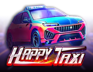 Happy Taxi Free Play in Demo Mode 
                        by TaDa Gaming