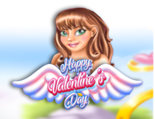 Happy Valentine's Day Free Play in Demo Mode 
                        by PopOK Gaming