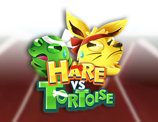 Hare vs. Tortoise Free Play in Demo Mode 
                        by Ka Gaming