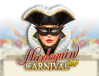 Harlequin Carnival Free Play in Demo Mode 
                        by Nolimit City