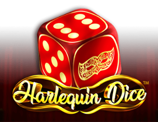 Harlequin Dice Free Play in Demo Mode 
                        by Synot Games
