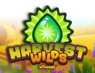 Harvest Wilds Free Play in Demo Mode 
                        by Hacksaw Gaming