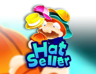 Hat Seller Free Play in Demo Mode 
                        by Ka Gaming