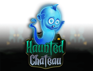Haunted Chateau Free Play in Demo Mode 
                        by Spinmatic