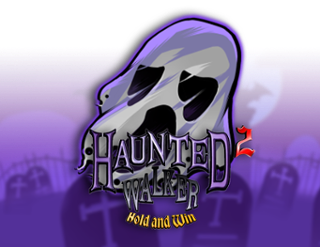 Haunted Walker 2 Free Play in Demo Mode 
                        by Zeus Play