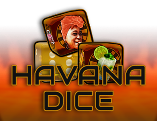 Havana Dice Free Play in Demo Mode 
                        by TipTop