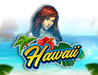 Hawaii Free Play in Demo Mode 
                        by Funky Games