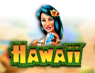 Hawaii Free Play in Demo Mode 
                        by Spin2win