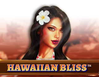 Hawaiian Bliss Free Play in Demo Mode 
                        by Spinomenal