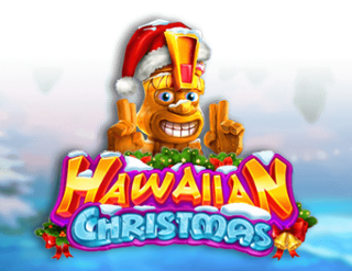 Hawaiian Christmas Free Play in Demo Mode 
                        by GameArt