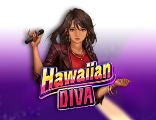 Hawaiian Diva Free Play in Demo Mode 
                        by Japan Technicals Games