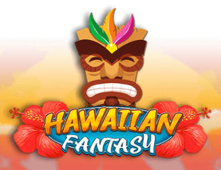 Hawaiian Fantasy Free Play in Demo Mode 
                        by Swintt