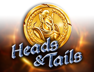 Heads & Tails  
                        by Evoplay