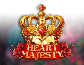 Heart Majesty Dice Free Play in Demo Mode 
                        by Worldmatch