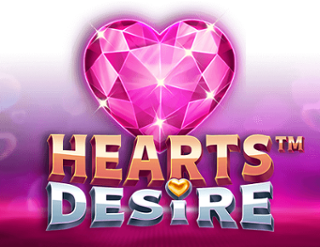 Hearts Desire Free Play in Demo Mode 
                        by Betsoft Gaming
