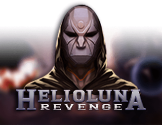 Helio Luna Revenge Free Play in Demo Mode 
                        by Spinmatic