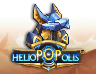 HelioPOPolis Free Play in Demo Mode 
                        by Yggdrasil Gaming