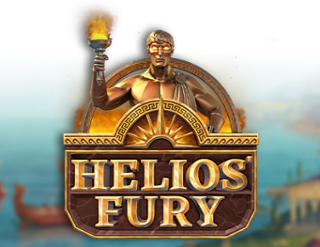 Helios Fury Free Play in Demo Mode 
                        by Relax Gaming