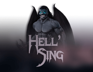 Hell' Sing Free Play in Demo Mode 
                        by Mascot Gaming