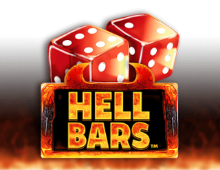 Hell Bars Free Play in Demo Mode 
                        by Synot Games