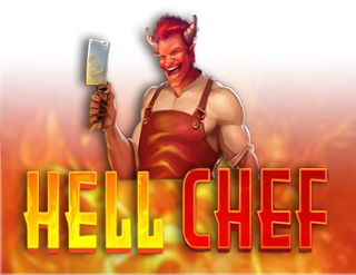 Hell Chef Free Play in Demo Mode 
                        by Kalamba Games