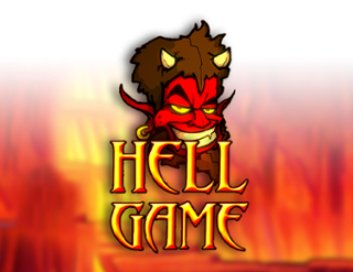 Hell Game Free Play in Demo Mode 
                        by Apollo Games