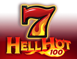 Hell Hot 100 Free Play in Demo Mode 
                        by Endorphina