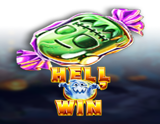 Hell O'Win Free Play in Demo Mode 
                        by Reevo