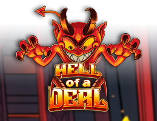 Hell of a Deal Free Play in Demo Mode 
                        by Light & Wonder