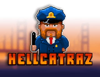 Hellcatraz Free Play in Demo Mode 
                        by Relax Gaming